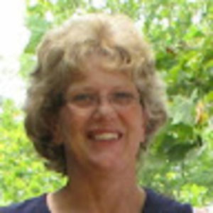 Meet your Posher, Ginny